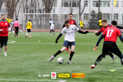 <a href="https://st.getinfootball.com/albums/1100677/69c43652825ef_1920.jpg" target="_blank">Завантажити оригінал</a>