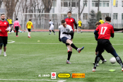 <a href="https://st.getinfootball.com/albums/1100677/69c4365670a10_1920.jpg" target="_blank">Завантажити оригінал</a>