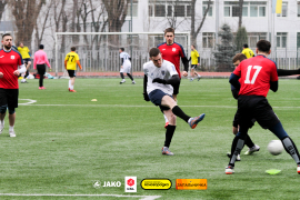<a href="https://st.getinfootball.com/albums/1100677/69c4365670a10_1920.jpg" target="_blank">Завантажити оригінал</a>