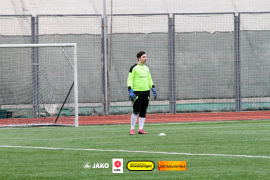 <a href="https://st.getinfootball.com/albums/1100677/69c4365a78617_1920.jpg" target="_blank">Завантажити оригінал</a>