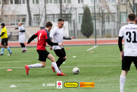 <a href="https://st.getinfootball.com/albums/1100677/69c4365e6bdea_1920.jpg" target="_blank">Завантажити оригінал</a>