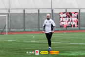 <a href="https://st.getinfootball.com/albums/1100677/69c43662691a0_1920.jpg" target="_blank">Завантажити оригінал</a>