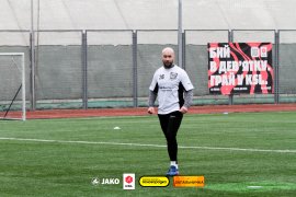 <a href="https://st.getinfootball.com/albums/1100677/69c43662691a0_1920.jpg" target="_blank">Завантажити оригінал</a>