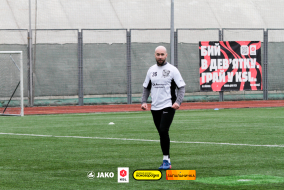 <a href="https://st.getinfootball.com/albums/1100677/69c43662691a0_1920.jpg" target="_blank">Завантажити оригінал</a>