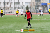 <a href="https://st.getinfootball.com/albums/1100677/69c436667d9f5_1920.jpg" target="_blank">Завантажити оригінал</a>