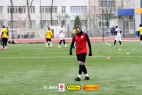 <a href="https://st.getinfootball.com/albums/1100677/69c436667d9f5_1920.jpg" target="_blank">Завантажити оригінал</a>