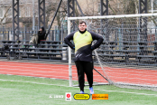 <a href="https://st.getinfootball.com/albums/1100677/69c4366a7b2d5_1920.jpg" target="_blank">Завантажити оригінал</a>