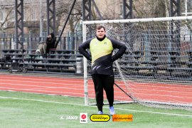 <a href="https://st.getinfootball.com/albums/1100677/69c4366a7b2d5_1920.jpg" target="_blank">Завантажити оригінал</a>