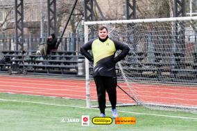 <a href="https://st.getinfootball.com/albums/1100677/69c4366a7b2d5_1920.jpg" target="_blank">Завантажити оригінал</a>