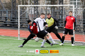 <a href="https://st.getinfootball.com/albums/1100677/69c4366e859c6_1920.jpg" target="_blank">Завантажити оригінал</a>