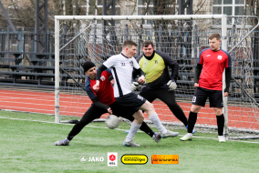 <a href="https://st.getinfootball.com/albums/1100677/69c4366e859c6_1920.jpg" target="_blank">Завантажити оригінал</a>