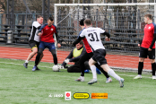 <a href="https://st.getinfootball.com/albums/1100677/69c436737a131_1920.jpg" target="_blank">Завантажити оригінал</a>