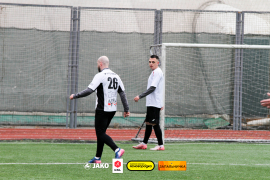 <a href="https://st.getinfootball.com/albums/1100677/69c4367755a32_1920.jpg" target="_blank">Завантажити оригінал</a>