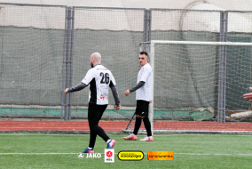 <a href="https://st.getinfootball.com/albums/1100677/69c4367755a32_1920.jpg" target="_blank">Завантажити оригінал</a>