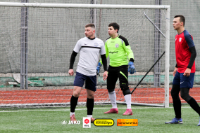 <a href="https://st.getinfootball.com/albums/1100677/69c4367b6e38b_1920.jpg" target="_blank">Завантажити оригінал</a>