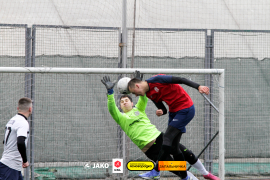 <a href="https://st.getinfootball.com/albums/1100677/69c4367f6e690_1920.jpg" target="_blank">Завантажити оригінал</a>