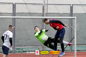 <a href="https://st.getinfootball.com/albums/1100677/69c43683506ec_1920.jpg" target="_blank">Завантажити оригінал</a>