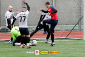 <a href="https://st.getinfootball.com/albums/1100677/69c436876650e_1920.jpg" target="_blank">Завантажити оригінал</a>