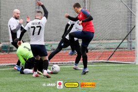 <a href="https://st.getinfootball.com/albums/1100677/69c436876650e_1920.jpg" target="_blank">Завантажити оригінал</a>