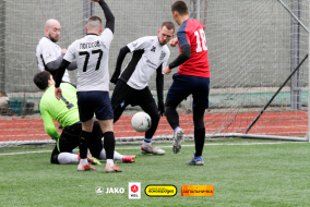 <a href="https://st.getinfootball.com/albums/1100677/69c4368c876b5_1920.jpg" target="_blank">Завантажити оригінал</a>
