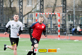 <a href="https://st.getinfootball.com/albums/1100677/69c4369090c8c_1920.jpg" target="_blank">Завантажити оригінал</a>