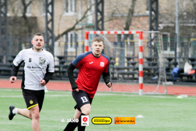 <a href="https://st.getinfootball.com/albums/1100677/69c4369090c8c_1920.jpg" target="_blank">Завантажити оригінал</a>