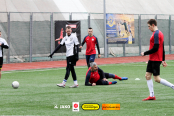 <a href="https://st.getinfootball.com/albums/1100677/69c43695a51bb_1920.jpg" target="_blank">Завантажити оригінал</a>