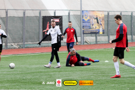 <a href="https://st.getinfootball.com/albums/1100677/69c43695a51bb_1920.jpg" target="_blank">Завантажити оригінал</a>