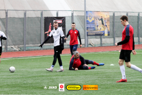 <a href="https://st.getinfootball.com/albums/1100677/69c43695a51bb_1920.jpg" target="_blank">Завантажити оригінал</a>