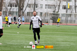 <a href="https://st.getinfootball.com/albums/1100677/69c4369a534b0_1920.jpg" target="_blank">Завантажити оригінал</a>