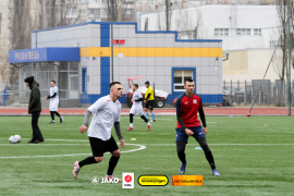 <a href="https://st.getinfootball.com/albums/1100677/69c4369f608a4_1920.jpg" target="_blank">Завантажити оригінал</a>
