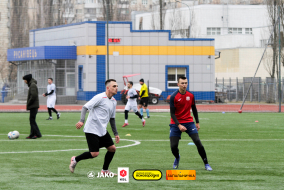 <a href="https://st.getinfootball.com/albums/1100677/69c4369f608a4_1920.jpg" target="_blank">Завантажити оригінал</a>
