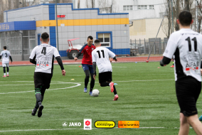 <a href="https://st.getinfootball.com/albums/1100677/69c436a36e9ae_1920.jpg" target="_blank">Завантажити оригінал</a>