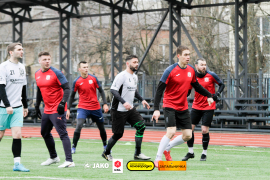 <a href="https://st.getinfootball.com/albums/1100677/69c436a7b30e3_1920.jpg" target="_blank">Завантажити оригінал</a>