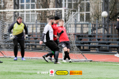 <a href="https://st.getinfootball.com/albums/1100677/69c436acbe89d_1920.jpg" target="_blank">Завантажити оригінал</a>