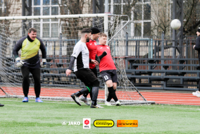 <a href="https://st.getinfootball.com/albums/1100677/69c436acbe89d_1920.jpg" target="_blank">Завантажити оригінал</a>