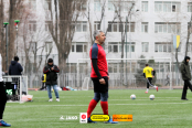 <a href="https://st.getinfootball.com/albums/1100677/69c436b15161f_1920.jpg" target="_blank">Завантажити оригінал</a>