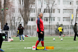 <a href="https://st.getinfootball.com/albums/1100677/69c436b15161f_1920.jpg" target="_blank">Завантажити оригінал</a>