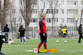 <a href="https://st.getinfootball.com/albums/1100677/69c436b15161f_1920.jpg" target="_blank">Завантажити оригінал</a>