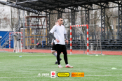<a href="https://st.getinfootball.com/albums/1100677/69c436b59c5e5_1920.jpg" target="_blank">Завантажити оригінал</a>