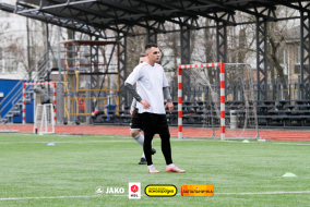<a href="https://st.getinfootball.com/albums/1100677/69c436b59c5e5_1920.jpg" target="_blank">Завантажити оригінал</a>