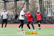 <a href="https://st.getinfootball.com/albums/1100677/69c436ba0ccd5_1920.jpg" target="_blank">Завантажити оригінал</a>