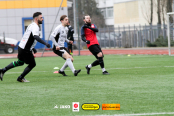<a href="https://st.getinfootball.com/albums/1100677/69c436be6e57c_1920.jpg" target="_blank">Завантажити оригінал</a>