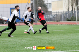 <a href="https://st.getinfootball.com/albums/1100677/69c436be6e57c_1920.jpg" target="_blank">Завантажити оригінал</a>