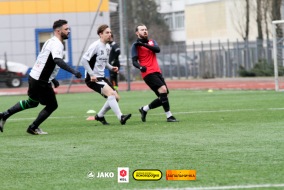 <a href="https://st.getinfootball.com/albums/1100677/69c436be6e57c_1920.jpg" target="_blank">Завантажити оригінал</a>