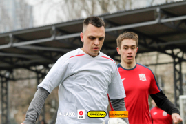 <a href="https://st.getinfootball.com/albums/1100677/69c436c274f7d_1920.jpg" target="_blank">Завантажити оригінал</a>