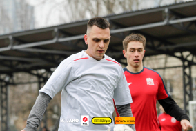 <a href="https://st.getinfootball.com/albums/1100677/69c436c274f7d_1920.jpg" target="_blank">Завантажити оригінал</a>
