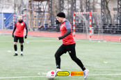 <a href="https://st.getinfootball.com/albums/1100677/69c436c7a7dde_1920.jpg" target="_blank">Завантажити оригінал</a>