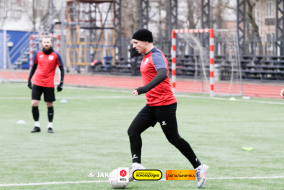 <a href="https://st.getinfootball.com/albums/1100677/69c436c7a7dde_1920.jpg" target="_blank">Завантажити оригінал</a>