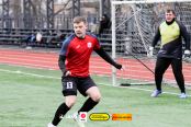 <a href="https://st.getinfootball.com/albums/1100677/69c436cc9ae32_1920.jpg" target="_blank">Завантажити оригінал</a>